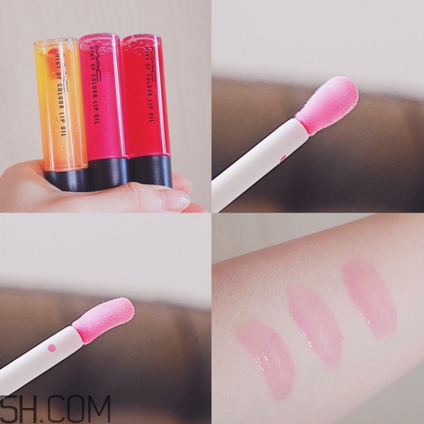 mac���ƴ���ɫ��_mac���ƴ�����ɫͼ